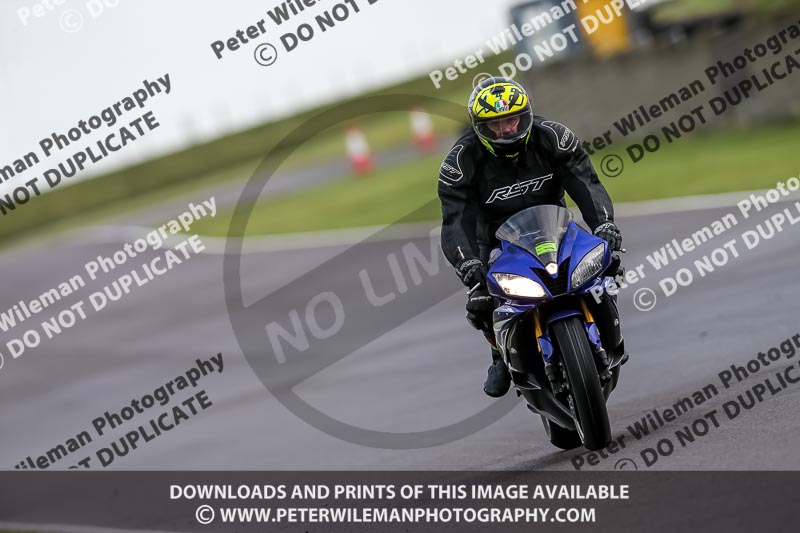 PJ Motorsport 2019;anglesey no limits trackday;anglesey photographs;anglesey trackday photographs;enduro digital images;event digital images;eventdigitalimages;no limits trackdays;peter wileman photography;racing digital images;trac mon;trackday digital images;trackday photos;ty croes